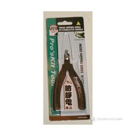 Pro's Kit 1PK-211 Yankeski