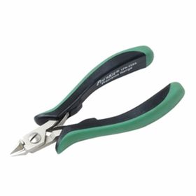 Pro's Kit 1PK-258A Yankeski