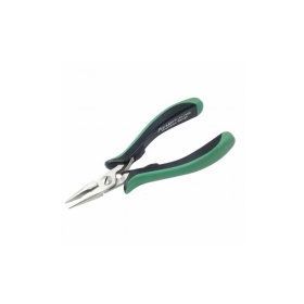 Pro's Kit 1PK-258A Yankeski