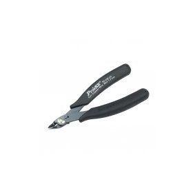 Pro's Kit 1PK-25P-CE Yankeski
