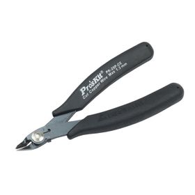 Pro's Kit 1PK-25P-CE Yankeski