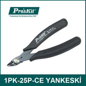 Pro's Kit 1PK-25P-CE Yankeski
