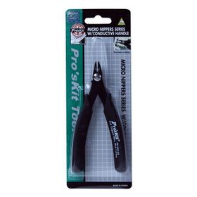 Pro's Kit 1PK-25P-CE Yankeski