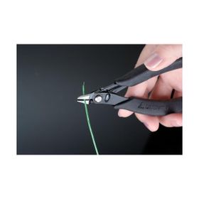 Pro's Kit 1PK-25P-E Yankeski