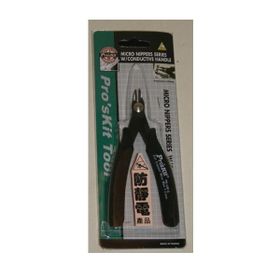 Pro's Kit 1PK-25P-E Yankeski