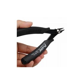 Pro's Kit 1PK-25P-E Yankeski
