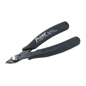 Pro's Kit 1PK-25P-E Yankeski