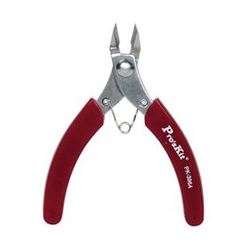 Pro's Kit 1PK-396A Yankeski