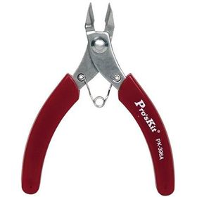 Pro's Kit 1PK-396A Yankeski