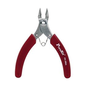 Pro's Kit 1PK-396A Yankeski