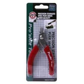 Pro's Kit 1PK-396A Yankeski