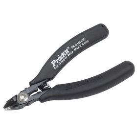 Pro's Kit 1PK-5101-CE Yankeski