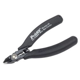 Pro's Kit 1PK-5101-CE Yankeski