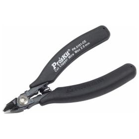 Pro's Kit 1PK-5101-CE Yankeski