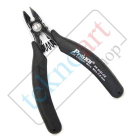 Pro's Kit 1PK-5101-E Yankeski