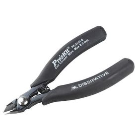 Pro's Kit 1PK-5101-E Yankeski