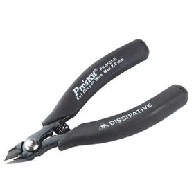Pro's Kit 1PK-5101-E Yankeski