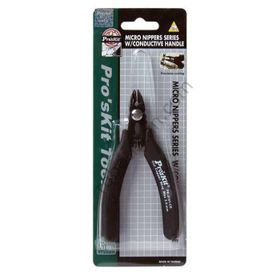 Pro's Kit 1PK-5101-E Yankeski