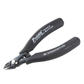 Pro's Kit 1PK-5101-E Yankeski