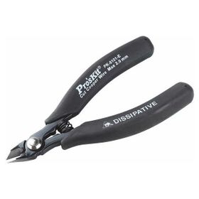 Pro's Kit 1PK-5101-E Yankeski