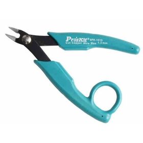 Pro's Kit 8PK-101D Yankeski