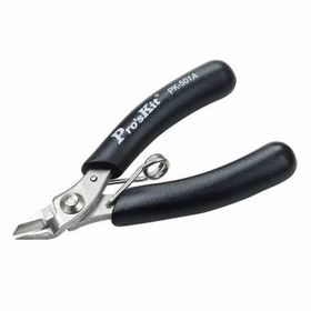 Pro's Kit 8PK-101D Yankeski