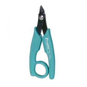 Pro's Kit 8PK-101D Yankeski