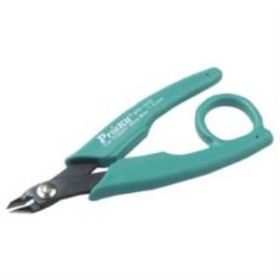 Pro's Kit 8PK-101D Yankeski
