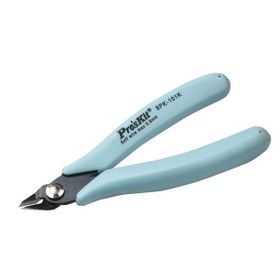 Pro's Kit 8PK-101K Yankeski