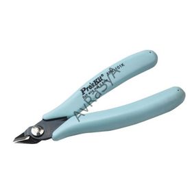 Pro's Kit 8PK-101K Yankeski