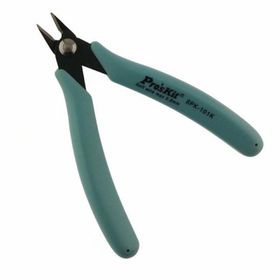 Pro's Kit 8PK-101K Yankeski