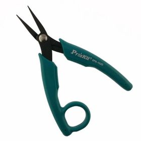 Pro's Kit 8PK-102D Kargaburun