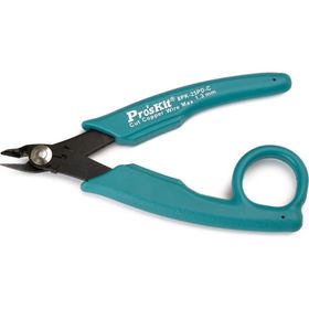 Pro's Kit 8PK-25PD-C Yankeski