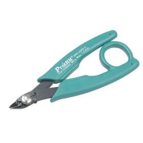 Pro's Kit 8PK-25PD-C Yankeski