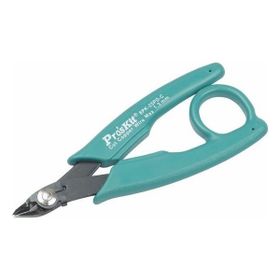 Pro's Kit 8PK-25PD-C Yankeski
