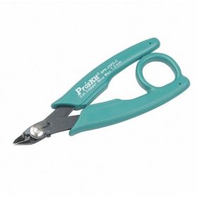 Pro's Kit 8PK-25PD-C Yankeski