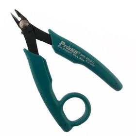 Pro's Kit 8PK-25PD-C Yankeski