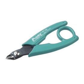 Pro's Kit 8PK-30D Yankeski