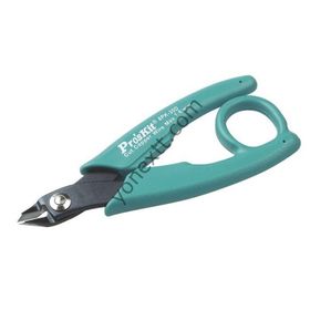 Pro's Kit 8PK-30D Yankeski