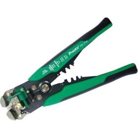 Pro's Kit 8PK-371D Otomatik Kablo Kesici