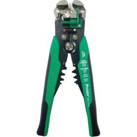 Pro's Kit 8PK-371D Otomatik Kablo Kesici