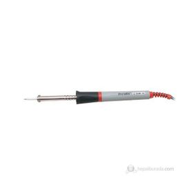 Pro's Kit 8PK-S120NB-40 Kalem Havya