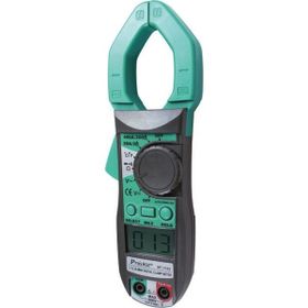 Pro's Kit MT-3102 Dijital Pensampermetre