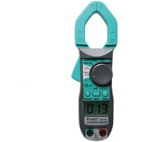 Pro's Kit MT-3102 Dijital Pensampermetre