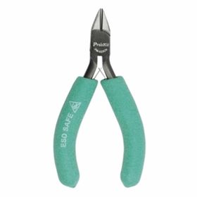 Pro's Kit PM-023CN Yankeski