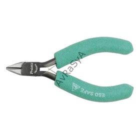 Pro's Kit PM-023CN Yankeski