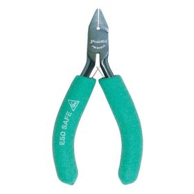 Pro's Kit PM-023CN Yankeski
