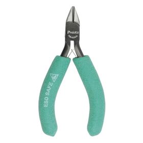 Pro's Kit PM-023CN Yankeski
