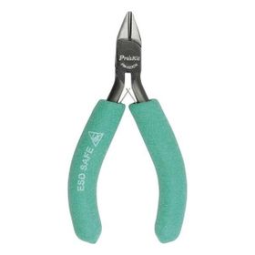 Pro's Kit PM-023CN Yankeski