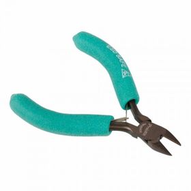 Pro's Kit PM-023CN Yankeski